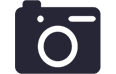 電話(huà)
