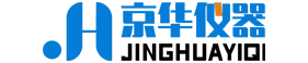 Weifang Perman Powder Equipment Co., LTD