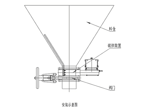 微信圖片_20250726112232
